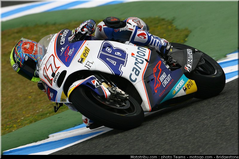 motogp_abraham_0010_espagne_jerez_2012