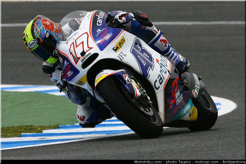 motogp_abraham_0011_espagne_jerez_2012