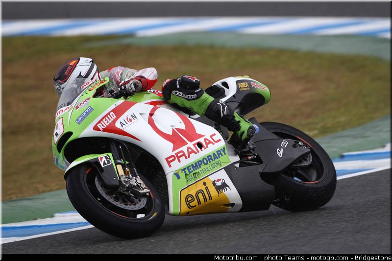 motogp_barbera_0001_espagne_jerez_2012