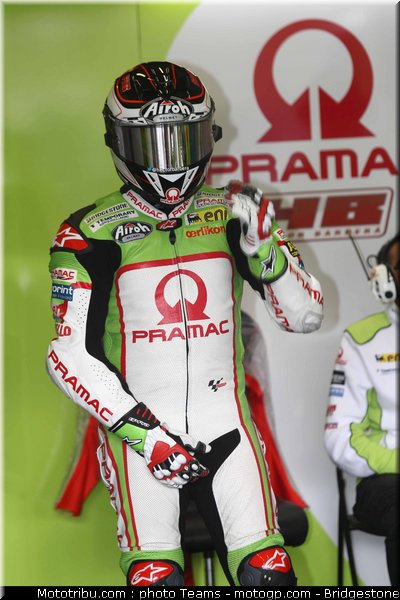 motogp_barbera_0002_espagne_jerez_2012