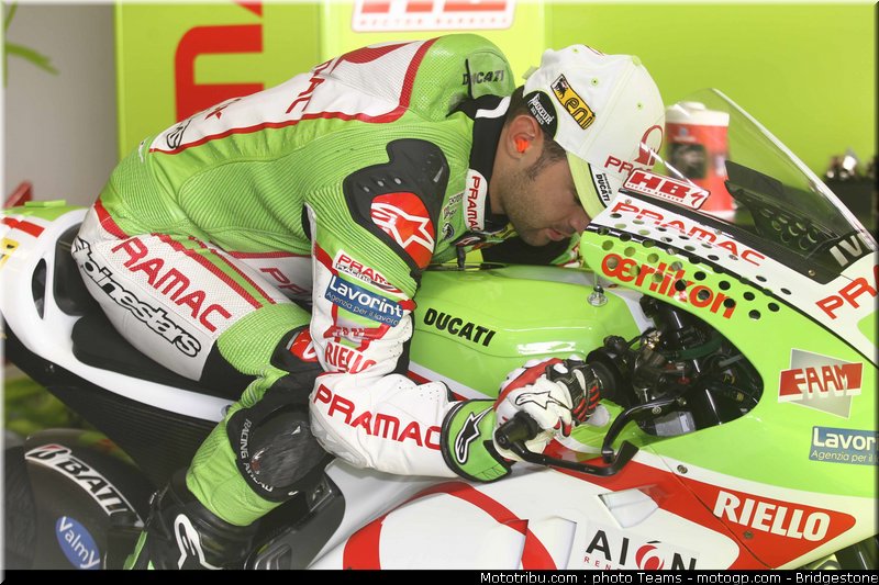motogp_barbera_0003_espagne_jerez_2012