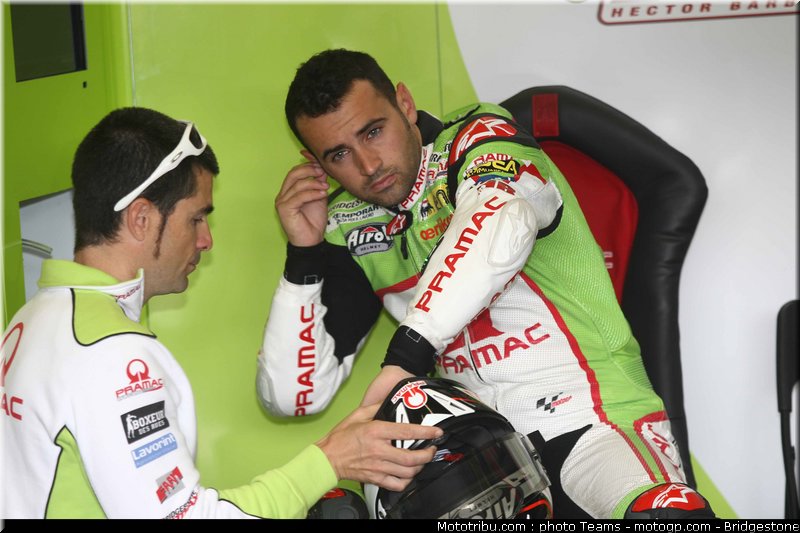motogp_barbera_0004_espagne_jerez_2012