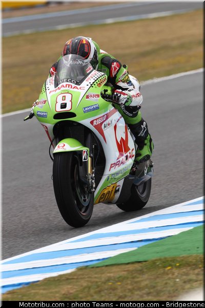 motogp_barbera_0005_espagne_jerez_2012