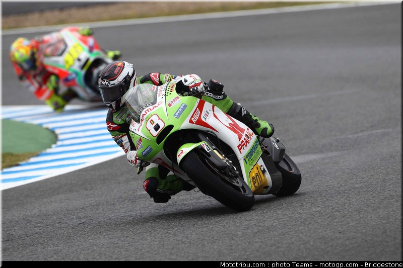 motogp_barbera_0006_espagne_jerez_2012