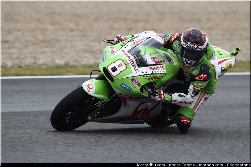 motogp_barbera_0007_espagne_jerez_2012