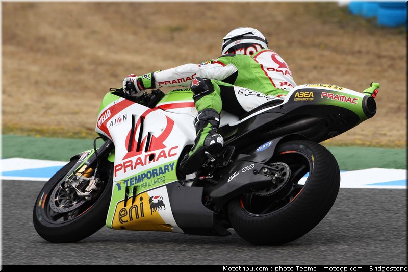 motogp_barbera_0008_espagne_jerez_2012