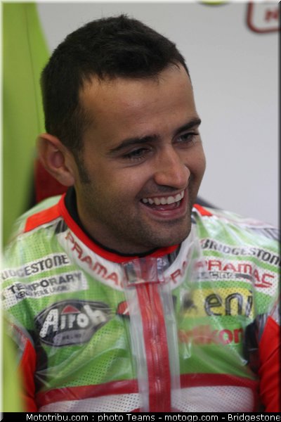 motogp_barbera_0009_espagne_jerez_2012