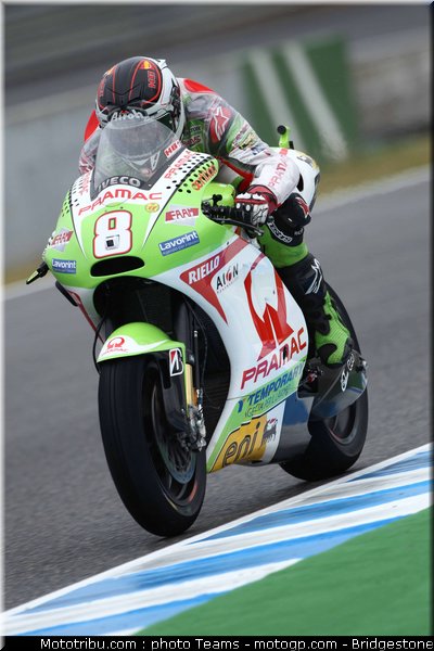 motogp_barbera_0010_espagne_jerez_2012