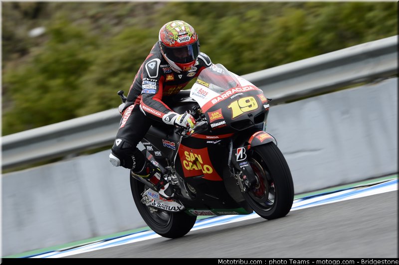 motogp_bautista_0001_espagne_jerez_2012