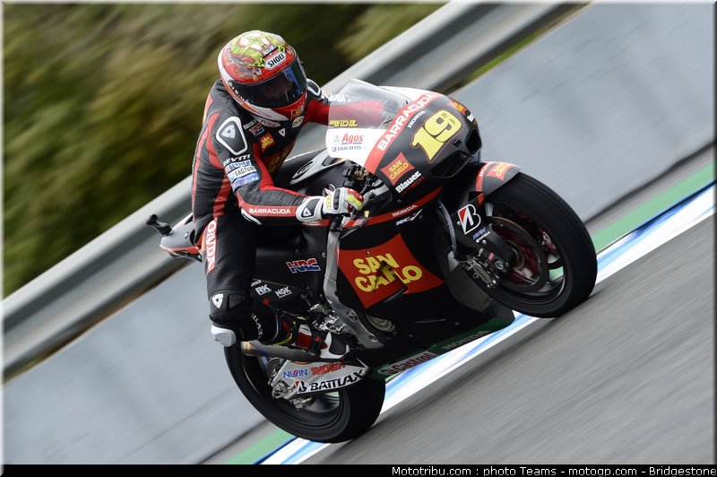 motogp_bautista_0002_espagne_jerez_2012
