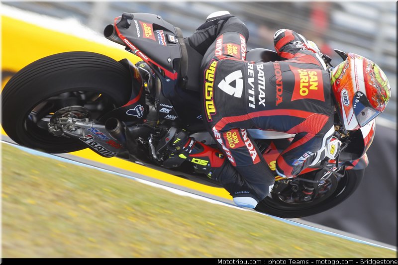 motogp_bautista_0004_espagne_jerez_2012
