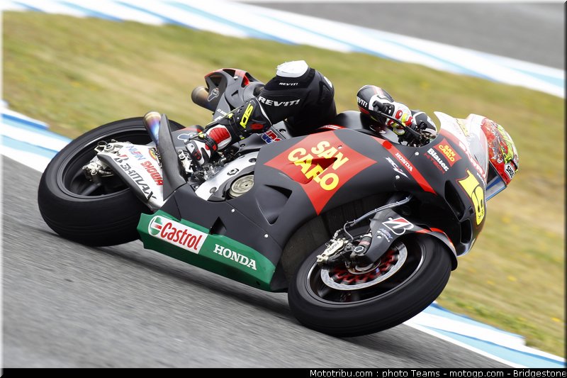 motogp_bautista_0005_espagne_jerez_2012