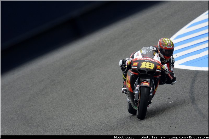 motogp_bautista_0007_espagne_jerez_2012