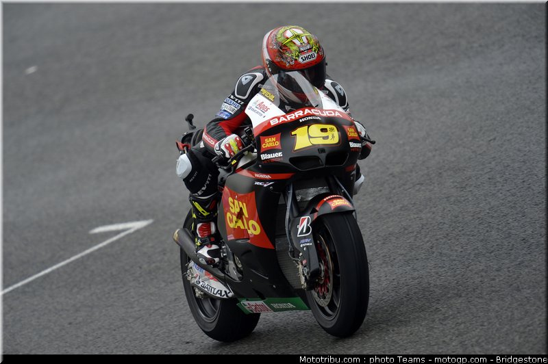 motogp_bautista_0008_espagne_jerez_2012