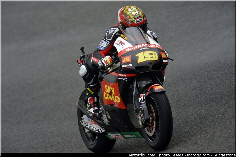 motogp_bautista_0009_espagne_jerez_2012