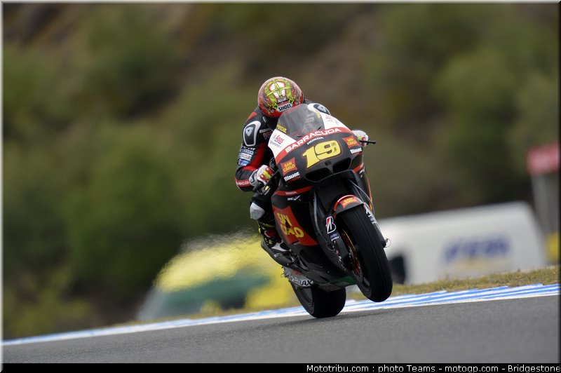 motogp_bautista_0010_espagne_jerez_2012