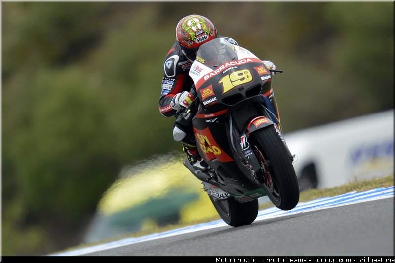 motogp_bautista_0011_espagne_jerez_2012