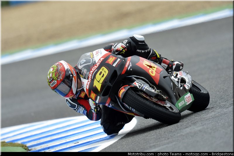 motogp_bautista_0012_espagne_jerez_2012