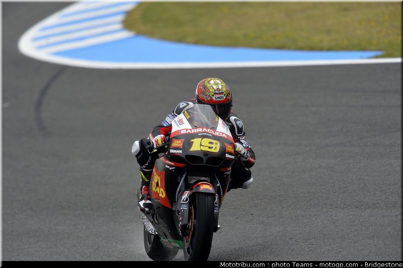 motogp_bautista_0013_espagne_jerez_2012