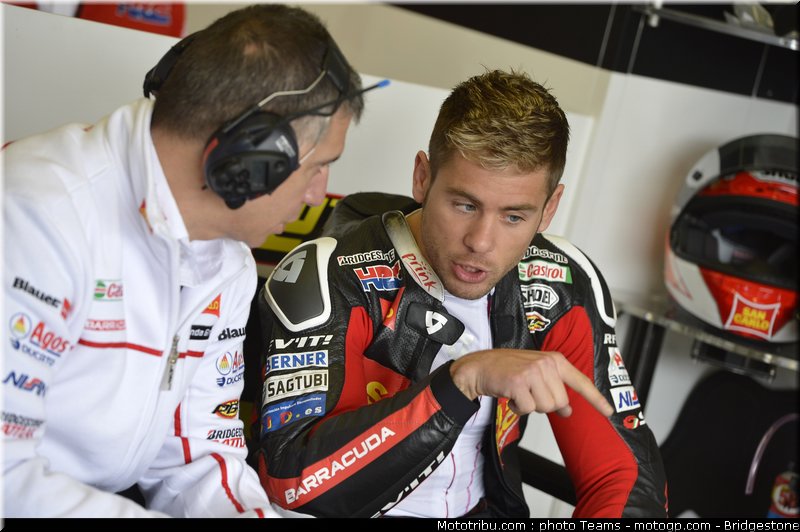 motogp_bautista_0014_espagne_jerez_2012
