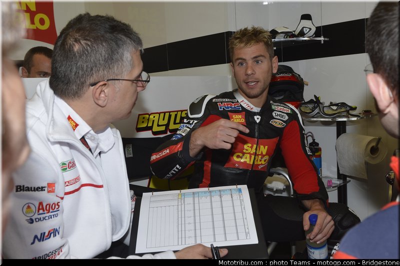 motogp_bautista_0015_espagne_jerez_2012