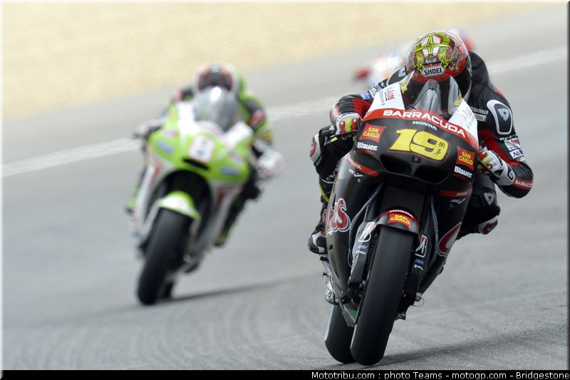motogp_bautista_0016_espagne_jerez_2012