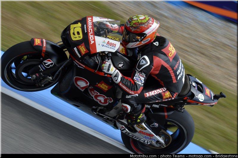 motogp_bautista_0017_espagne_jerez_2012