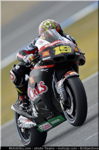 motogp_bautista_0018_espagne_jerez_2012