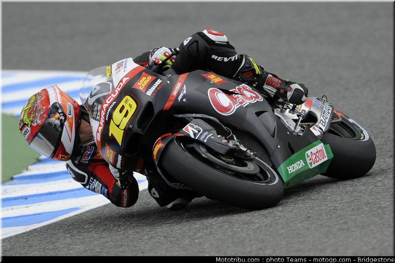 motogp_bautista_0019_espagne_jerez_2012