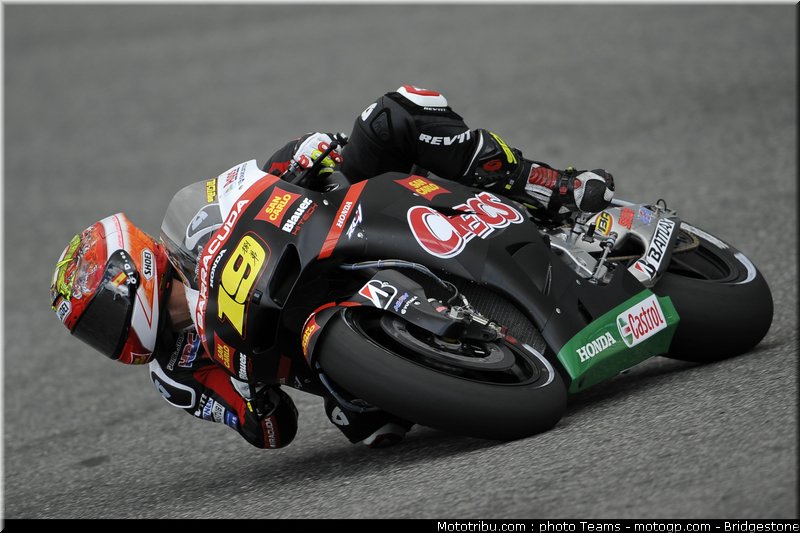 motogp_bautista_0020_espagne_jerez_2012