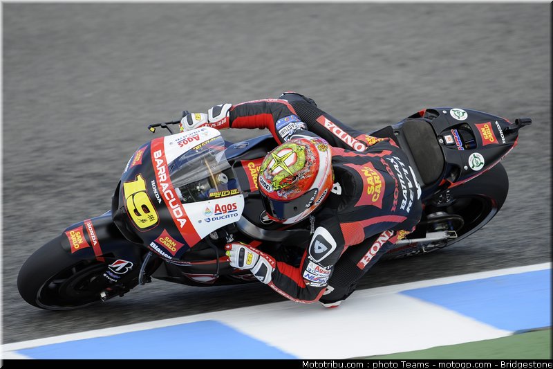 motogp_bautista_0021_espagne_jerez_2012