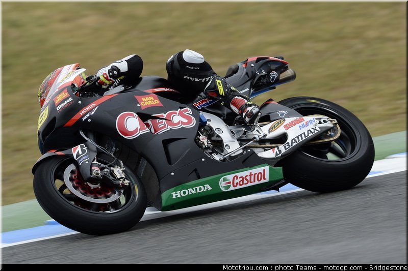 motogp_bautista_0022_espagne_jerez_2012