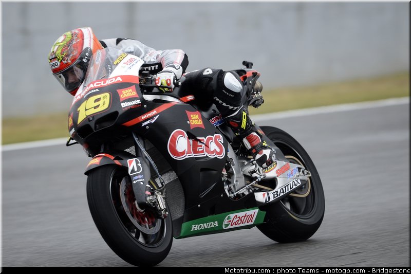 motogp_bautista_0023_espagne_jerez_2012
