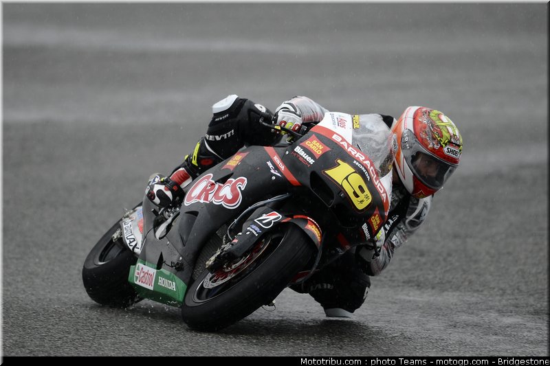 motogp_bautista_0024_espagne_jerez_2012
