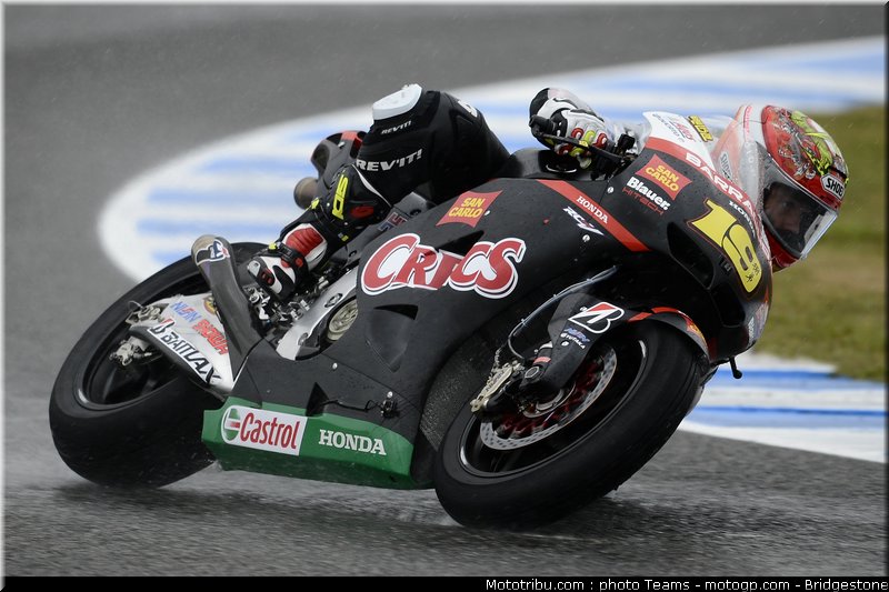 motogp_bautista_0025_espagne_jerez_2012