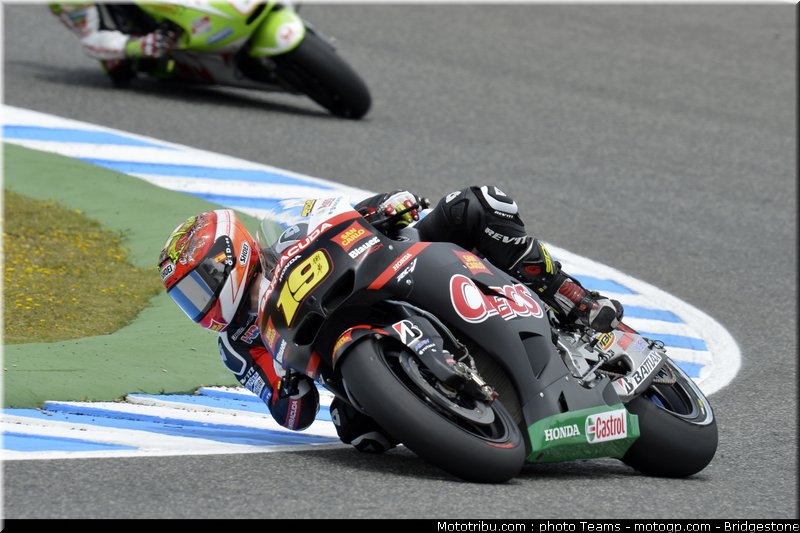 motogp_bautista_0026_espagne_jerez_2012