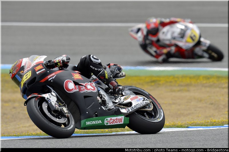 motogp_bautista_0027_espagne_jerez_2012