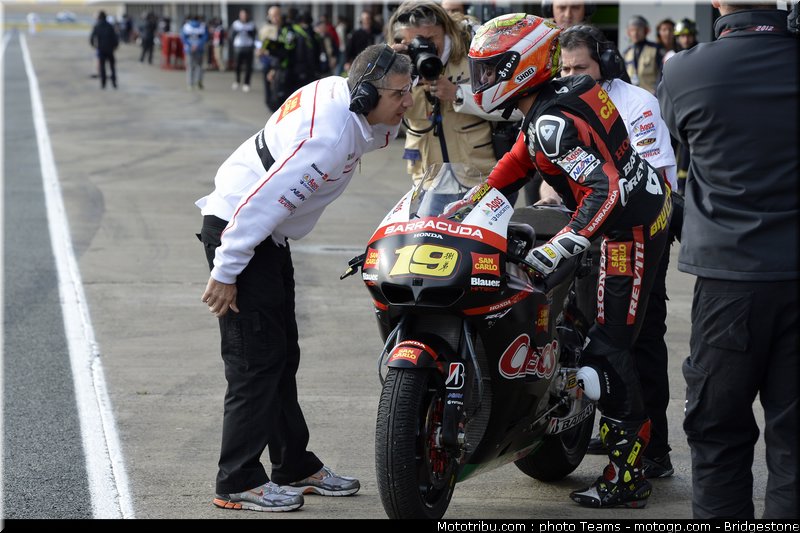 motogp_bautista_0028_espagne_jerez_2012