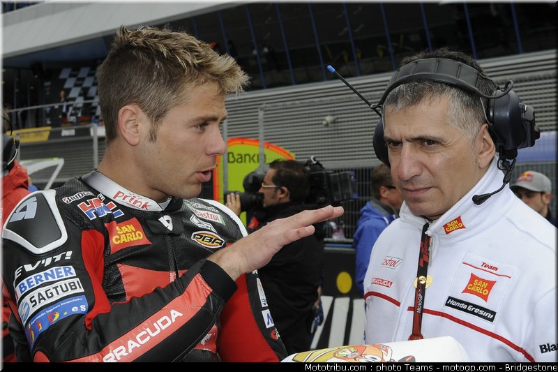 motogp_bautista_0029_espagne_jerez_2012