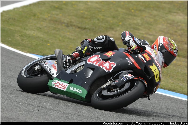 motogp_bautista_0031_espagne_jerez_2012