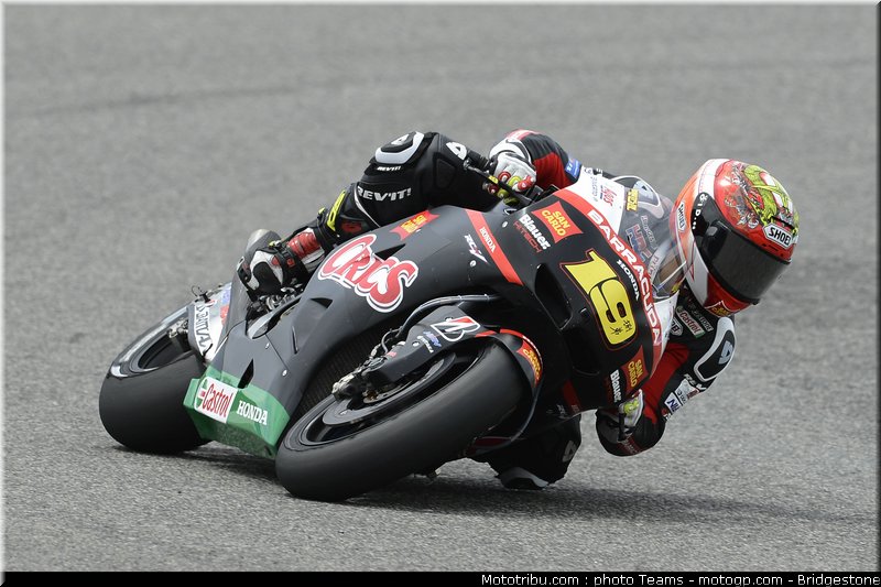 motogp_bautista_0032_espagne_jerez_2012