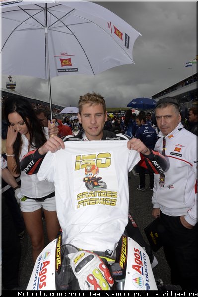motogp_bautista_0033_espagne_jerez_2012