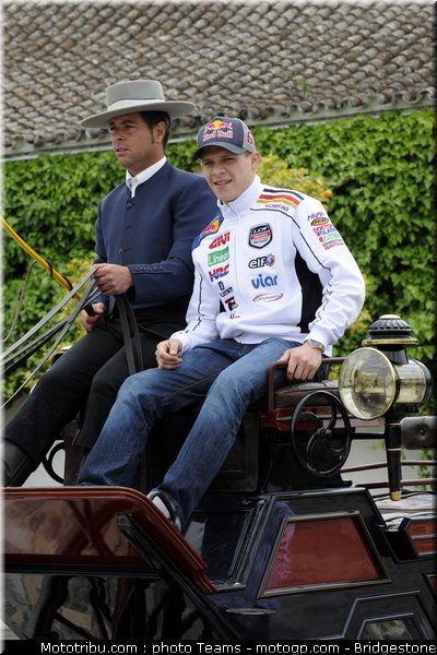 motogp_bradl_0001_espagne_jerez_2012