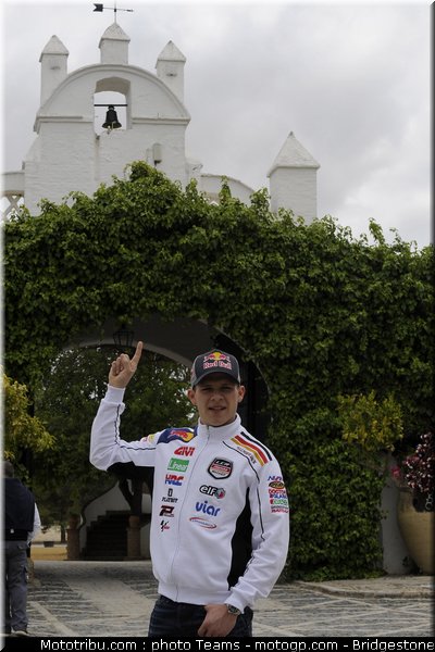 motogp_bradl_0002_espagne_jerez_2012