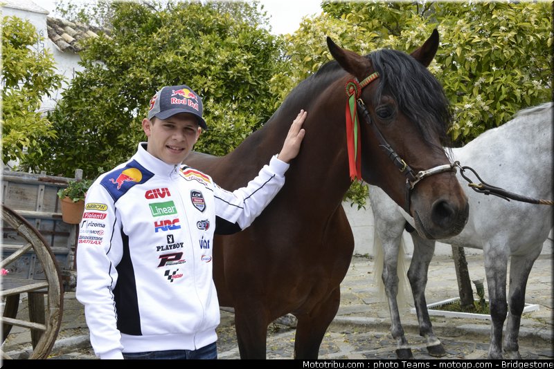 motogp_bradl_0003_espagne_jerez_2012