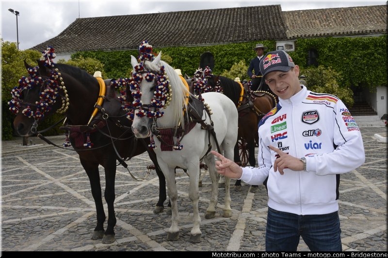 motogp_bradl_0004_espagne_jerez_2012