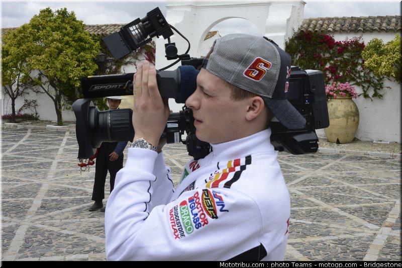 motogp_bradl_0005_espagne_jerez_2012