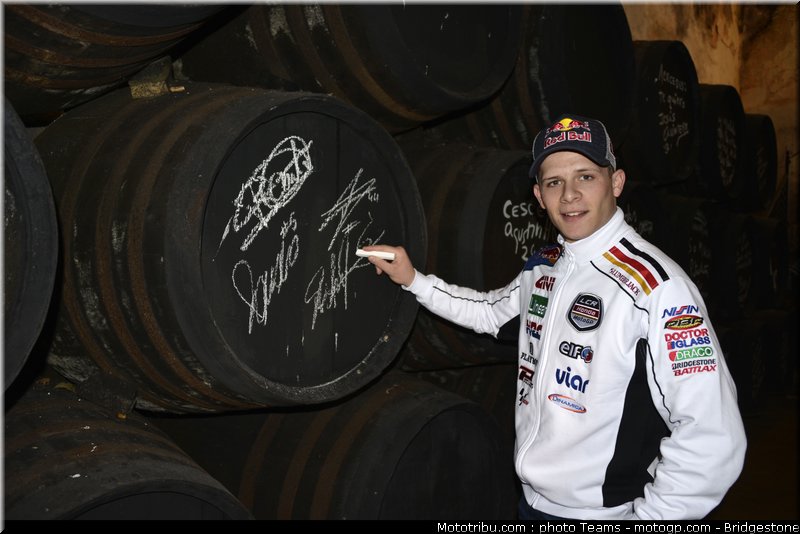motogp_bradl_0006_espagne_jerez_2012