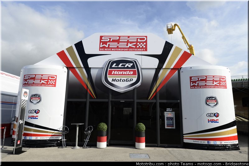 motogp_bradl_0007_espagne_jerez_2012