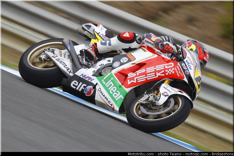 motogp_bradl_0008_espagne_jerez_2012